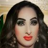 nirmachoudhary32