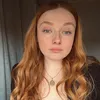 _mollyrene_