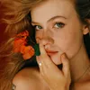 Lilya