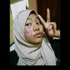 ameliashofi_^