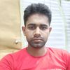 krishnapate08
