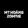 mthoangzombie3