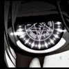 joazz666