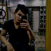 abdorhman_hany