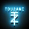 touzanitv