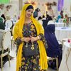 argsanibrahim0