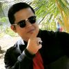 saidsyamsulbahri