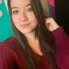 natalieee_3