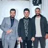 nihad_harki_show