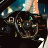 steeve1900_bmw