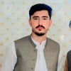 usmanalam97