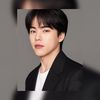 army_light24