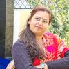 laxu_1234