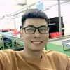 nghia0tb