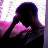 mmtrdv