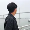l_k_u_a10