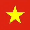 user10e0c1u90j