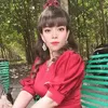 diemthuy648