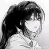 itsmeainun._