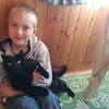 eric.floden.10
