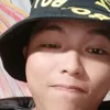 minhcanh9669