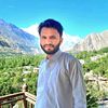 muhammad.shahbaz501