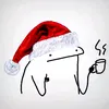 dyteaczko0wljj