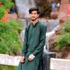 zeeshanishaq188