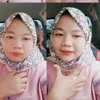 nurhabibaprincesssualma1