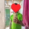 juvayerahmed2