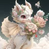 thuyly1389