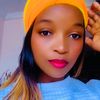 lihle308