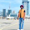 rajindersingh6846