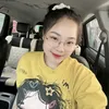 _cuccu01