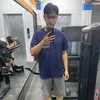 nguyentri834