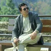 azeem_4567