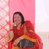 lamalaxmi51