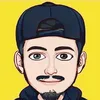 ziro_3atifa