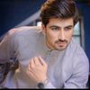 princeshami6