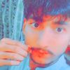 anusalvi26