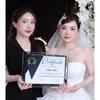 hanhanmakeup23