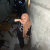 its.sxlmaa
