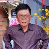 baunguyen70.0