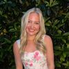 leigha2490