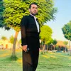 ashqi_surchi0