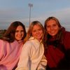 maggiekoster