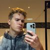 viking_noah