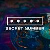lock_sn06