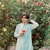 abidkhan.805