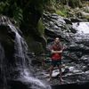 leoboys1